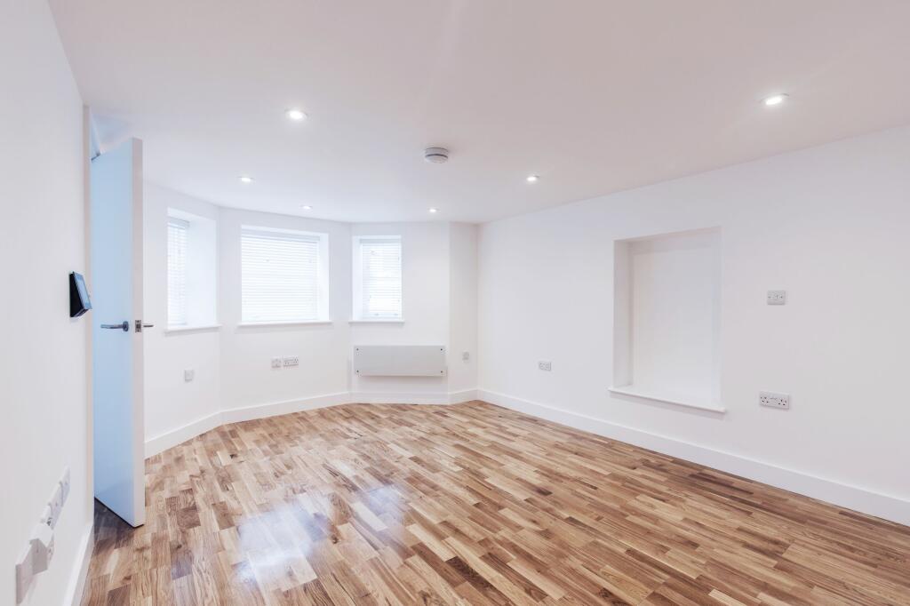 Main image of property: Inglewood Road