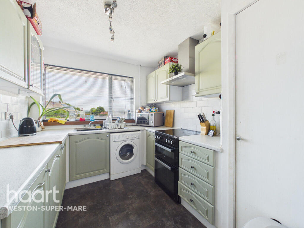 Main image of property: Wolvershill Park, Banwell