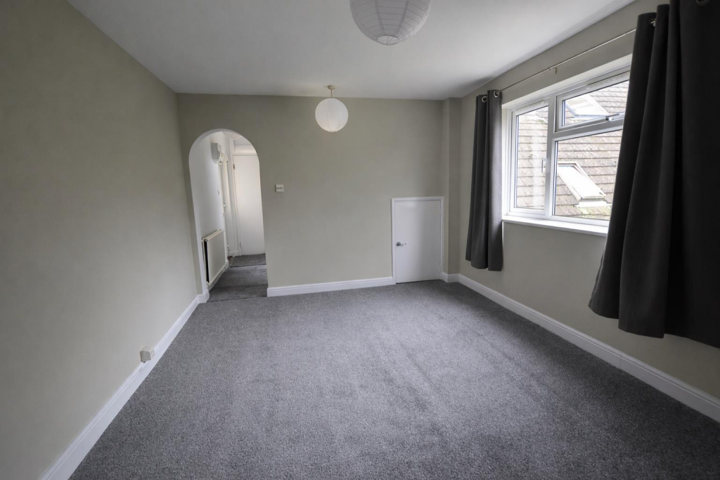 Additional image 13 of Redhall Close, Hatfield