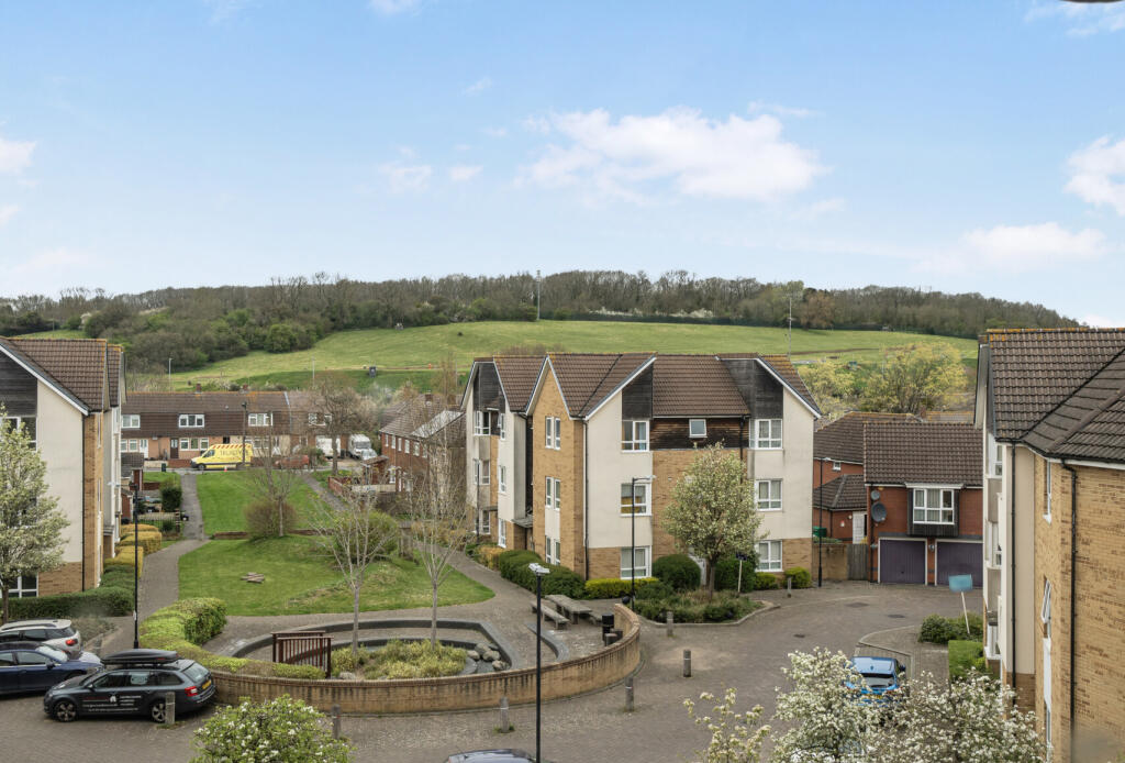 Main image of property: Norton Farm Road, Bristol, Somerset, BS10