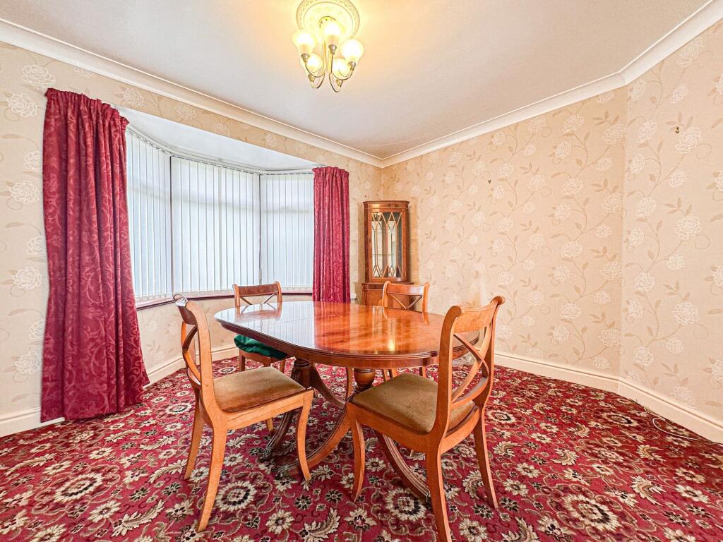 House in Liverpool - View 5