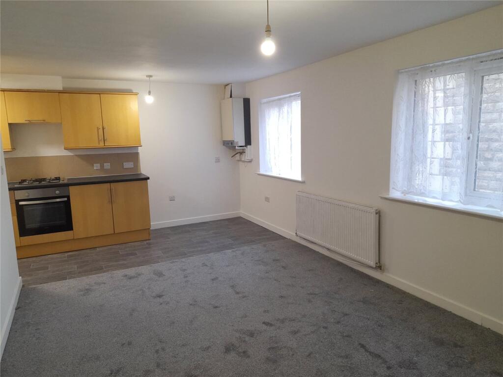 Additional image 8 of Imperial Court, Burnley, Lancashire, BB12