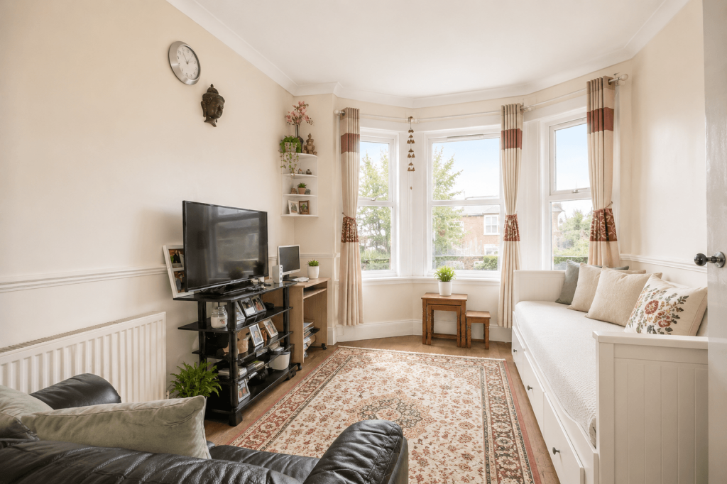 Main image of property: District Road, Wembley, Middlesex HA0