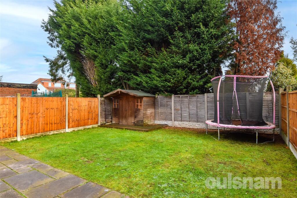 Additional image 20 of Colmore Road, Kings Heath, Birmingham, West Midlands, B14