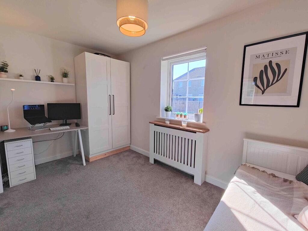 Additional image 19 of 73 Fetlock Drive, Fagley, Bradford, BD2 3FH