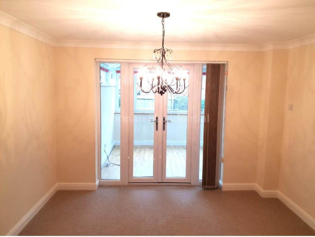 House in Peterborough - View 4