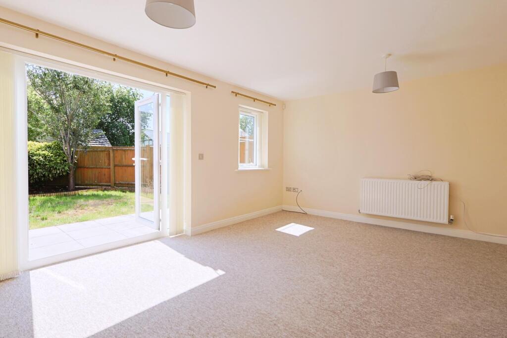 House in Poole - View 2