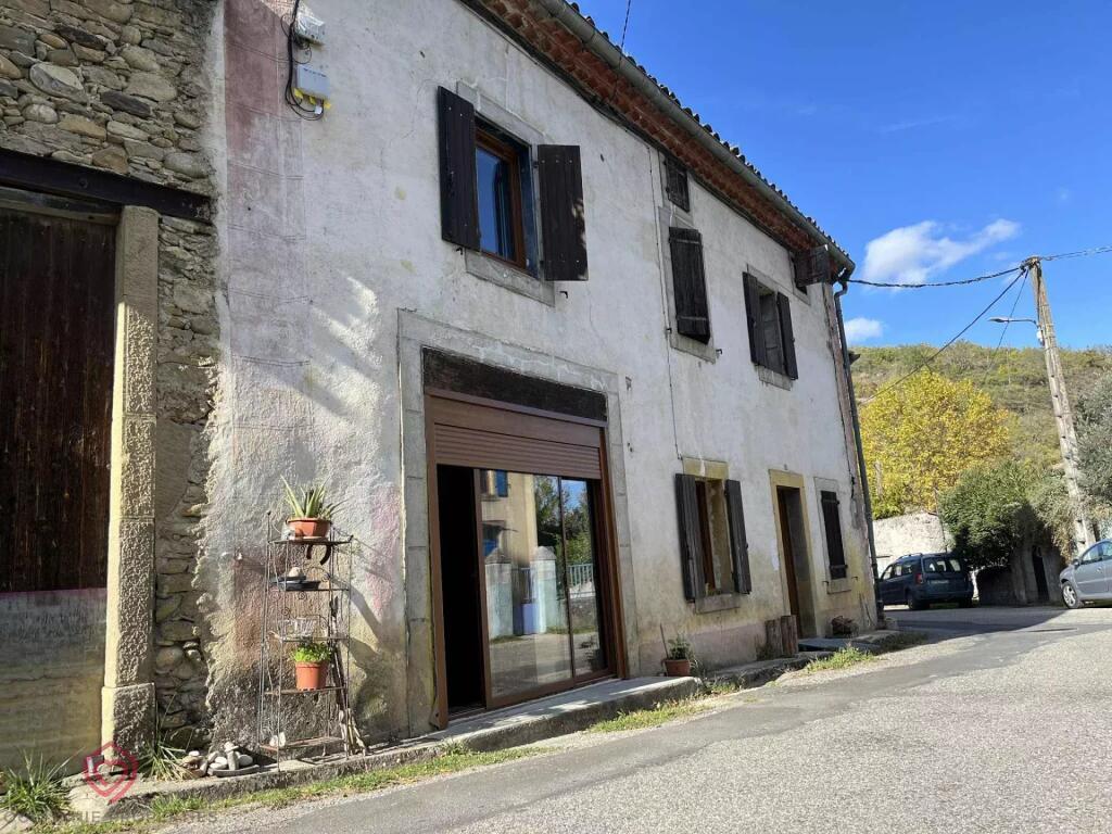 Main image of property: Languedoc-Roussillon, Aude, Limoux