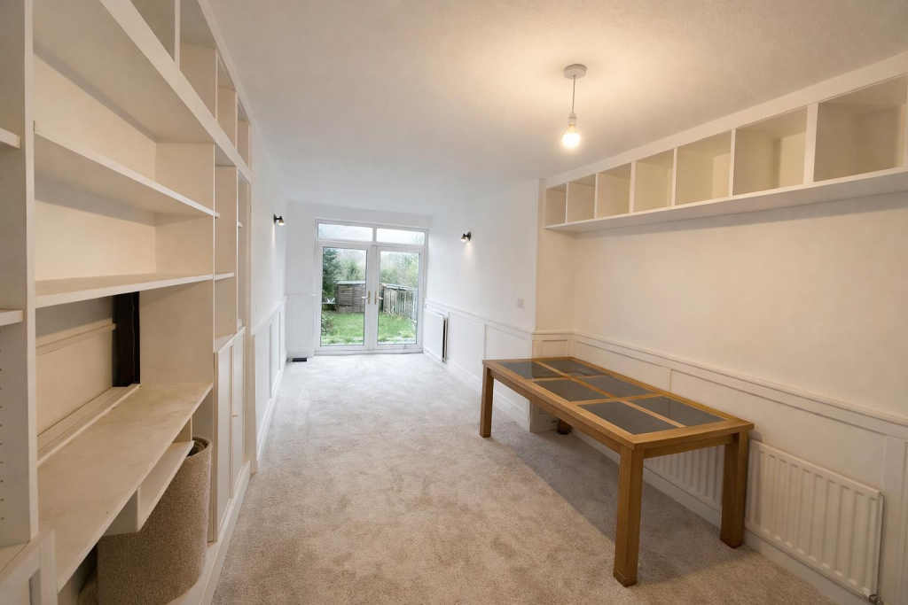 Additional image 3 of Hansons Bridge Road, BIRMINGHAM