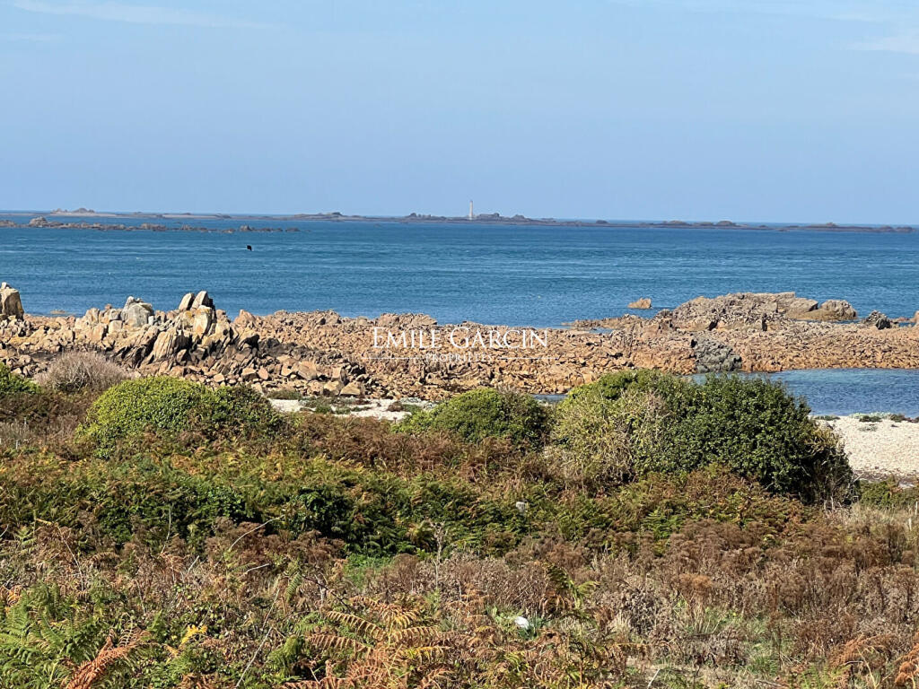 Main image of property: Brittany, Côtes-d'Armor, Île-de-Bréhat
