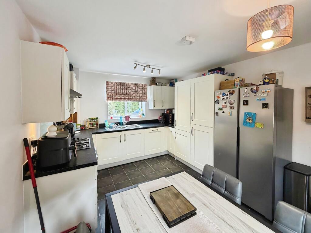 House in Peterborough - View 3