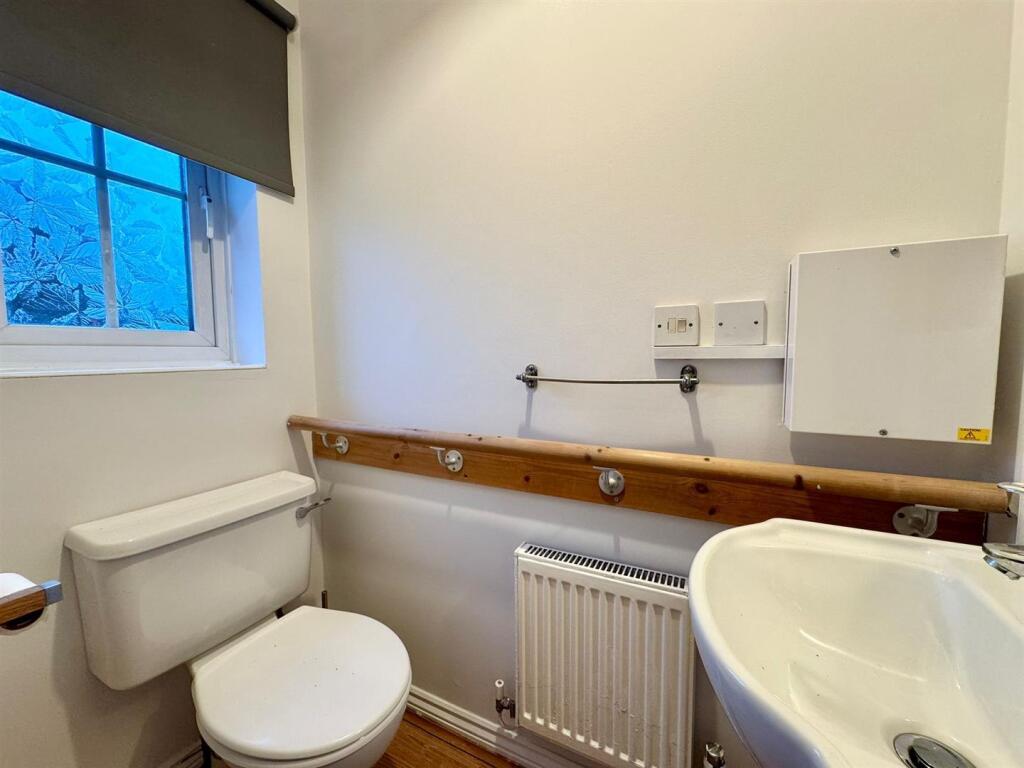 Additional image 17 of Tyburn Road, Erdington, Birmingham