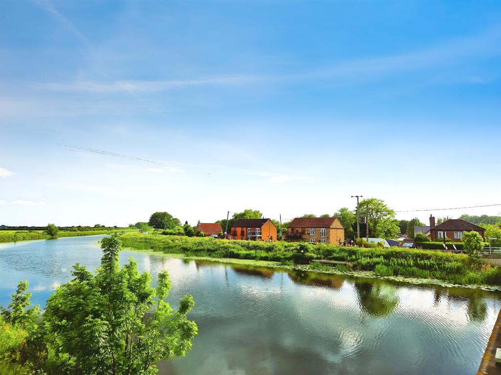 Main image of property: Engine Road, Ten Mile Bank, Downham Market