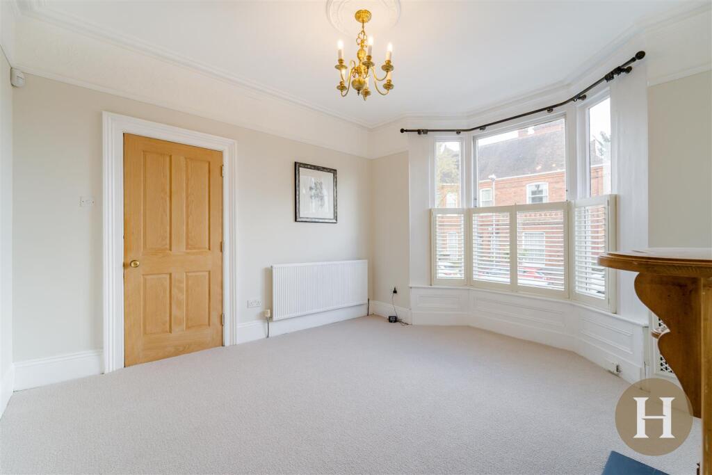 Additional image 7 of Albany Road, Harborne, Birmingham, B17