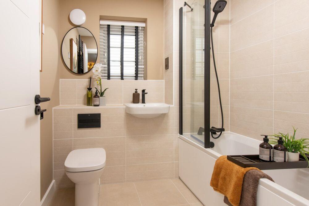 Main image of property: Farley Way 
GL2 4EU