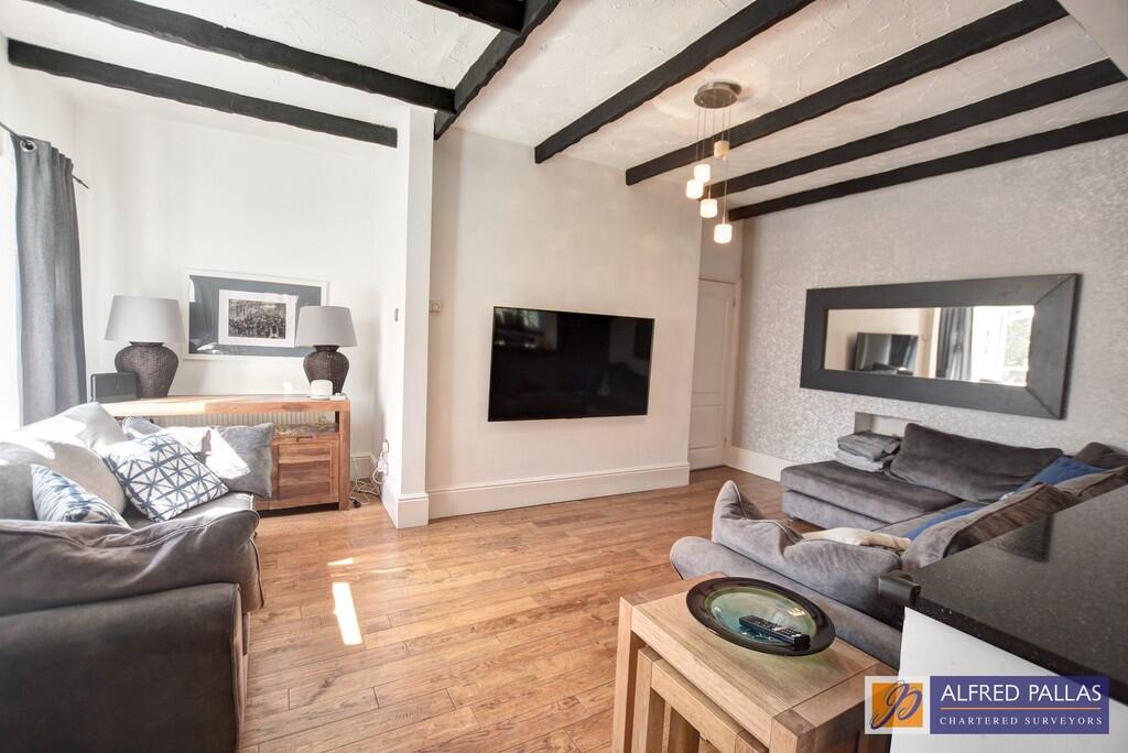 House in Sunderland - View 5