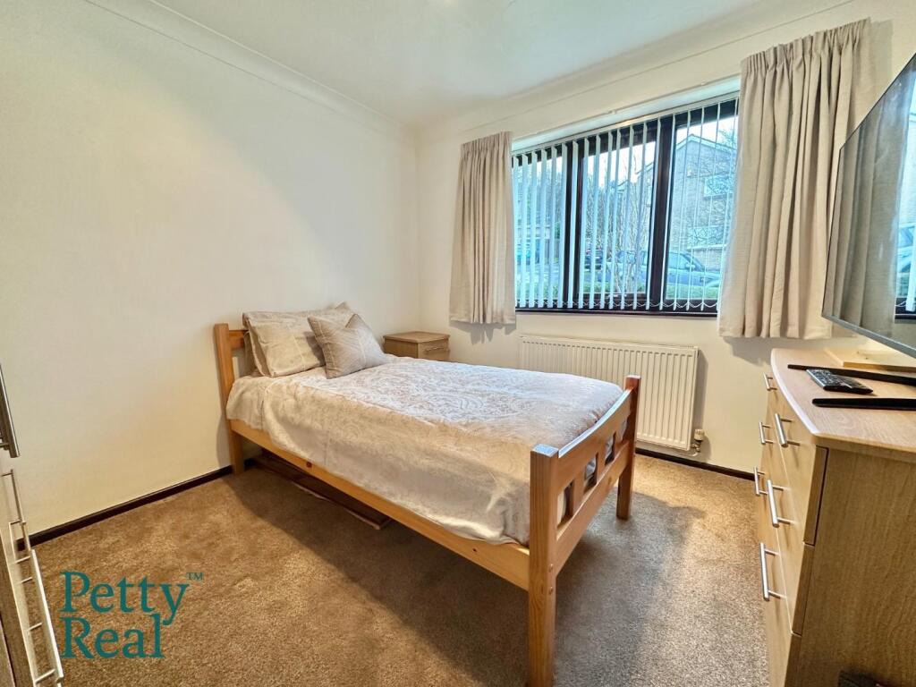 Additional image 10 of Hillside Close, Brierfield