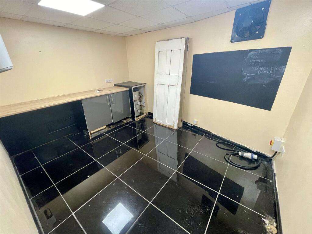 Additional image 10 of Ashley Road, Poole, Dorset, BH14