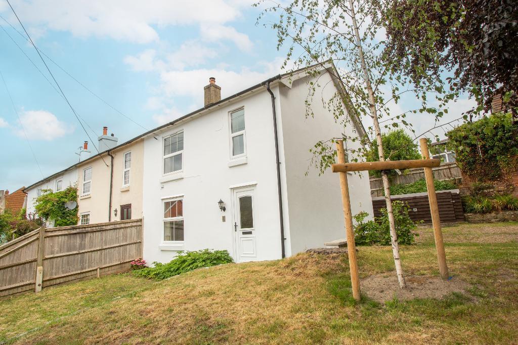 Main image of property: Wilmshurst Cottages, Punnetts Town, East Sussex, TN21 9DR