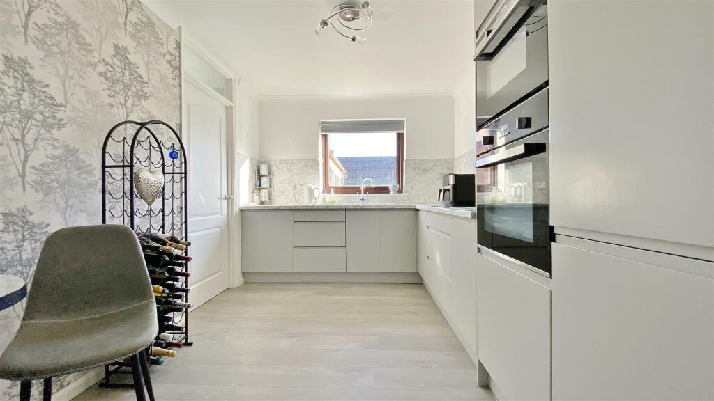 Main image of property: Brightside, Kirby Cross, Essex