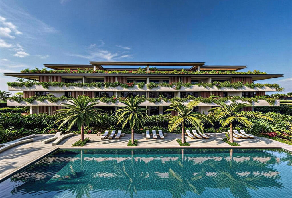 Main image of property: Andalucia, Malaga, Mijas-Costa