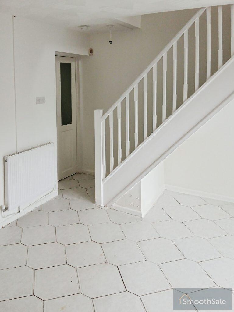 House in Cardiff - View 3