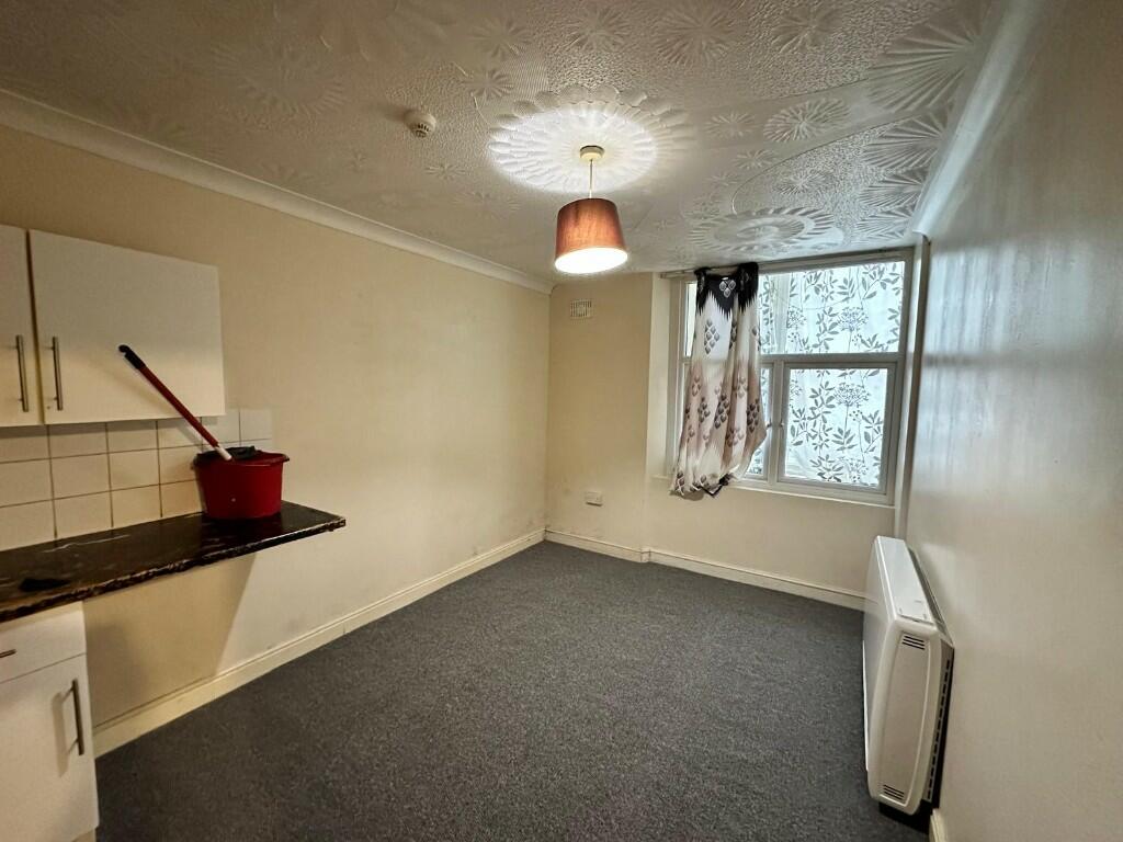 Main image of property: Hartington Street, Derby, Derbyshire, DE23