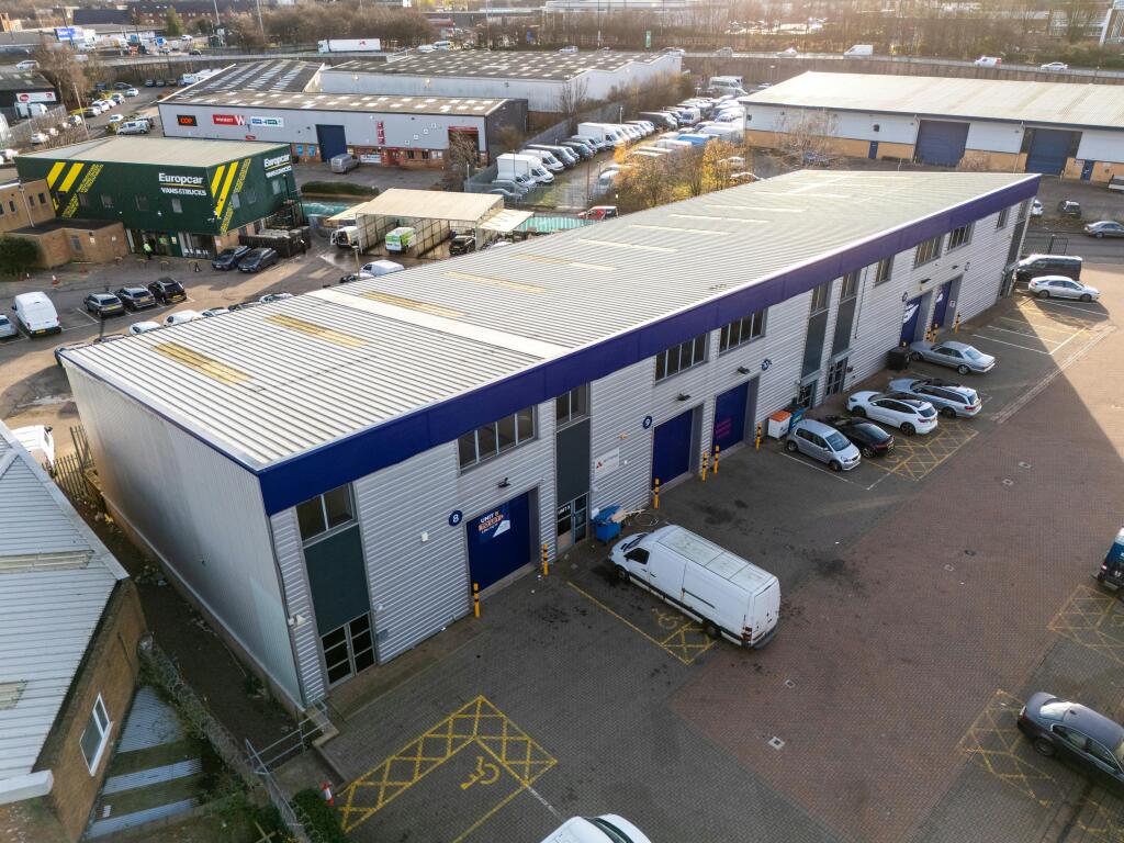 Octogon Drone_40.jpg