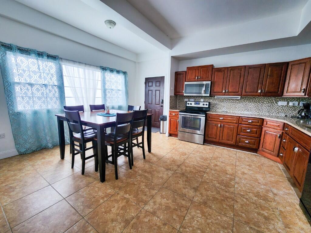 Main image of property: St George`s