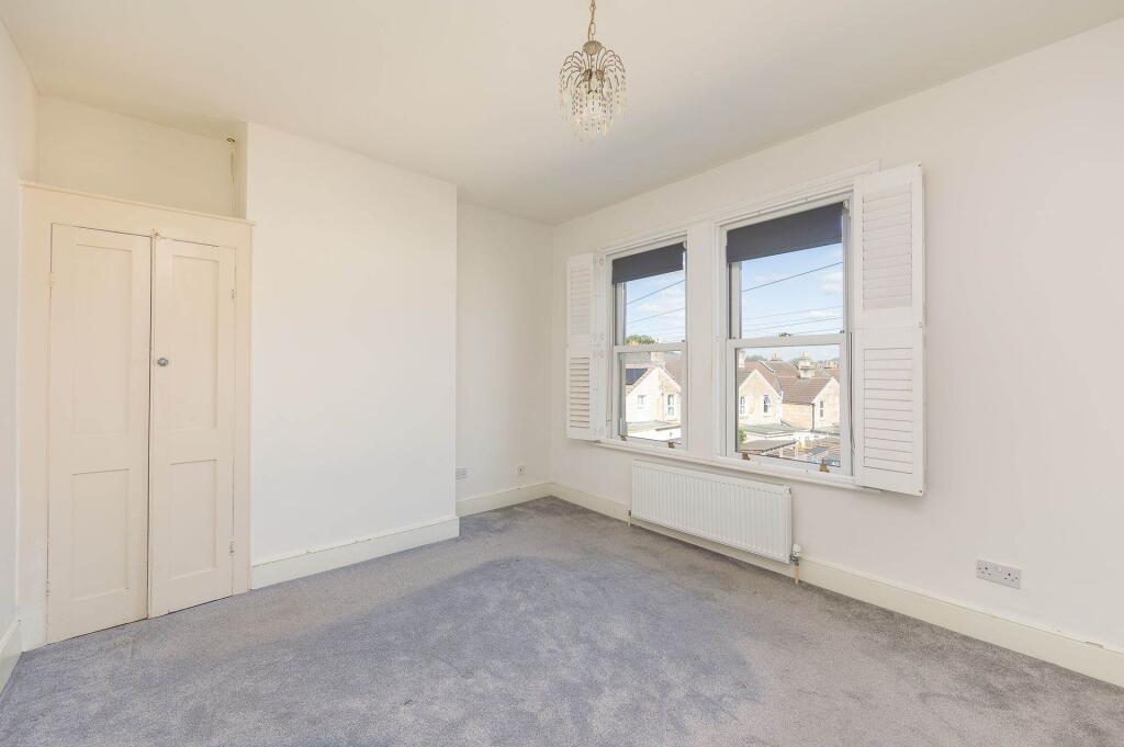 Additional image 11 of Ringwood Road, Oldfield Park