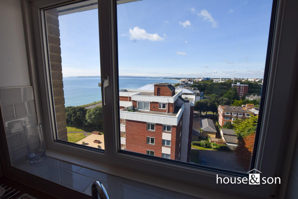 Additional image 9 of Solent Pines, 29 Manor Road, East Cliff, Bournemouth, Dorset, BH1