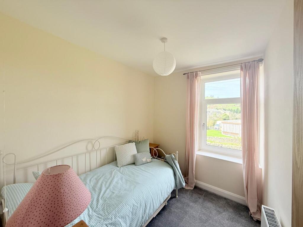 Additional image 7 of Moor Foot Lane, Cononley, Keighley, Yorkshire, BD20