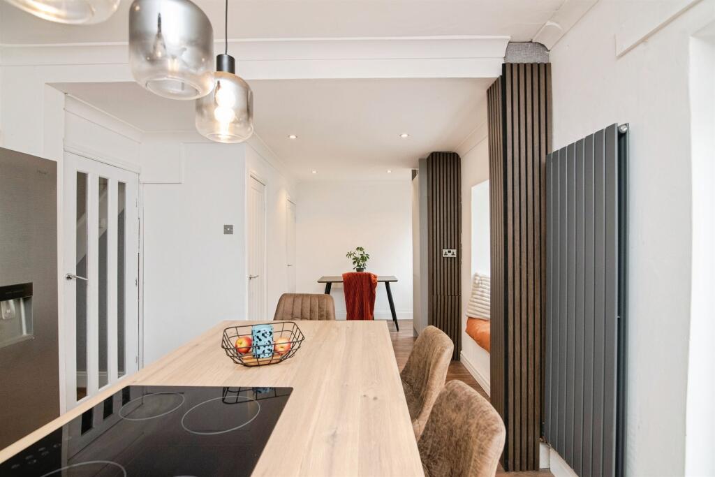 Additional image 8 of Forge Lane, Cradley Heath