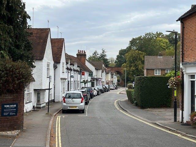 old hatfield interest2.jpg