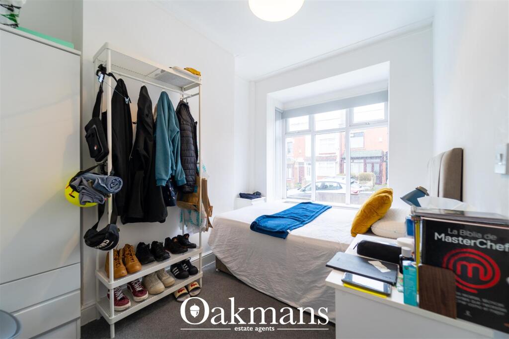 Additional image 6 of Selsey Road, Birmingham, West Midlands, B17