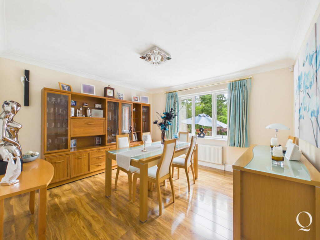 House in Bournemouth - View 3