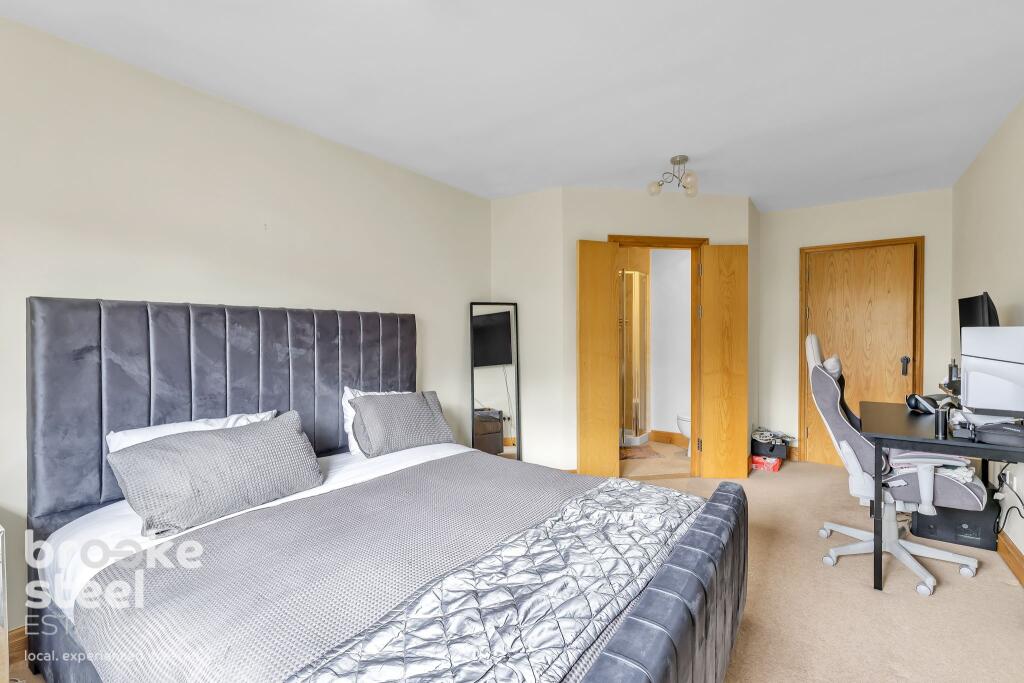 Additional image 19 of Turton Hollow Road