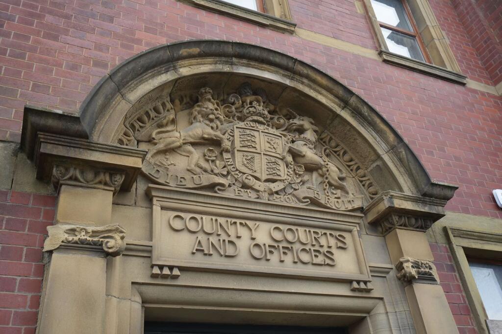 Property photo 8