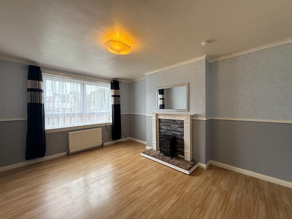 House in Kilmarnock - View 2