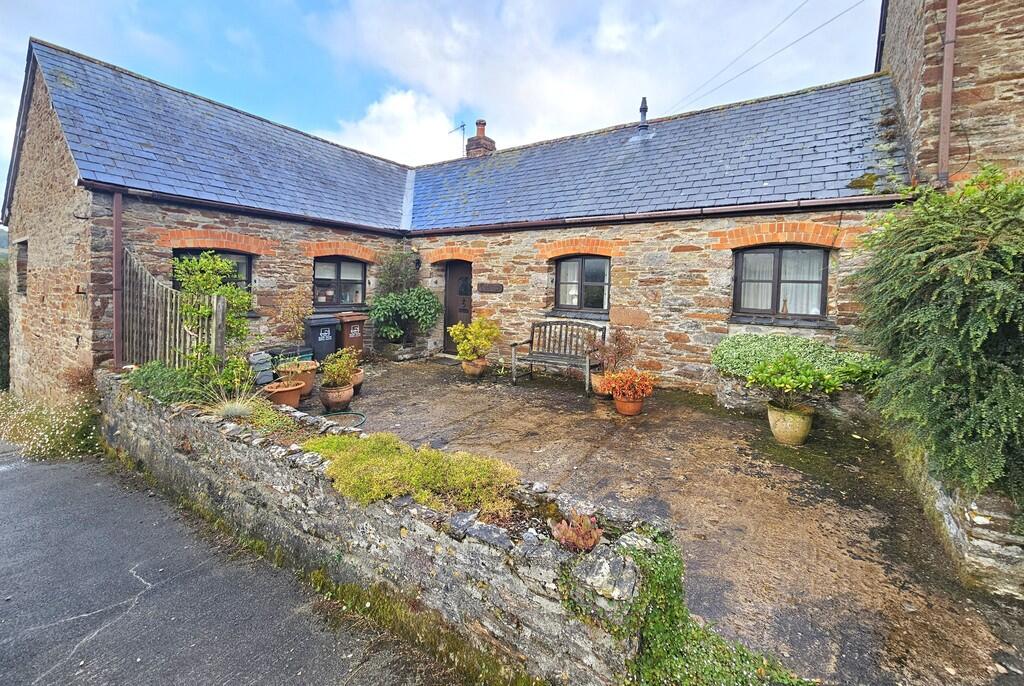 Main image of property: Yealmpton, Devon, PL8