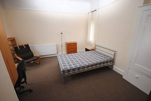 House in Leicester - More
