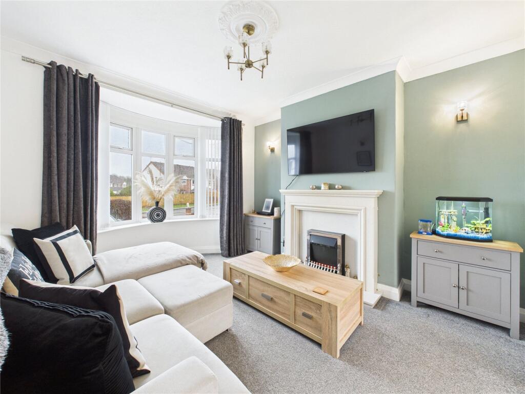 St. Andrews Road, Bishop Auckland, Durham, DL14 photo 3