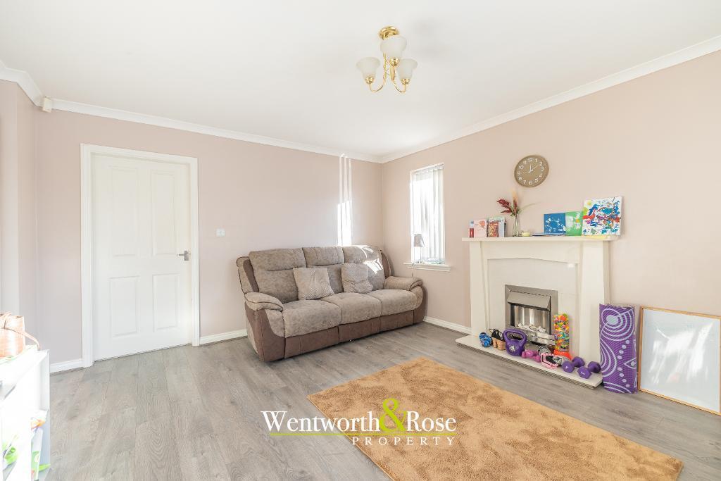 Wychbury Road, Birmingham, B32 4DD photo 4
