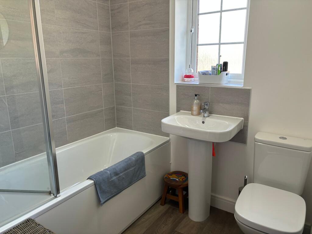 Additional image 18 of Horrington Hill Close, Haybridge, Wells, BA5