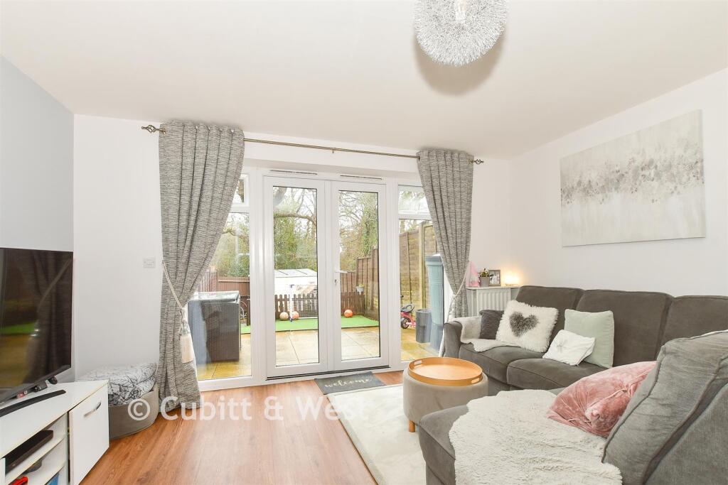 Main image of property: Roman Lane, Southwater, Horsham, West Sussex