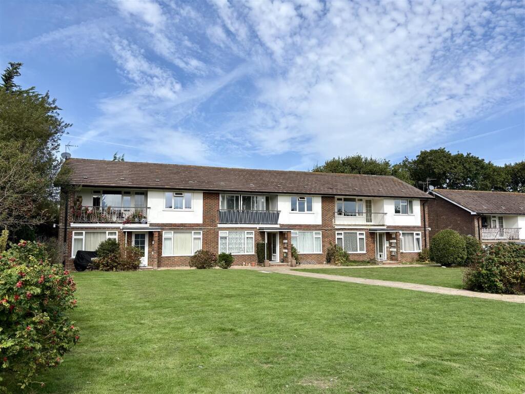 Main image of property: Fairlight Gardens, Fairlight