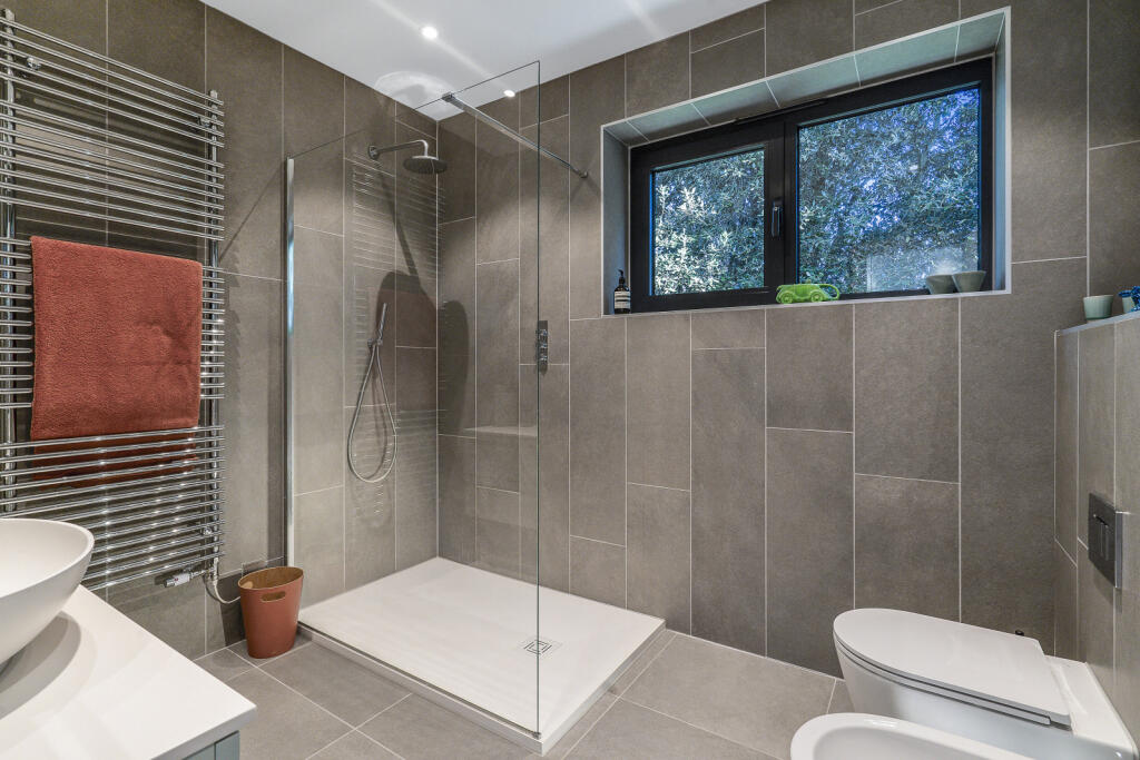 Additional image 7 of Ettrick Road, Branksome Park, Poole, Dorset, BH13