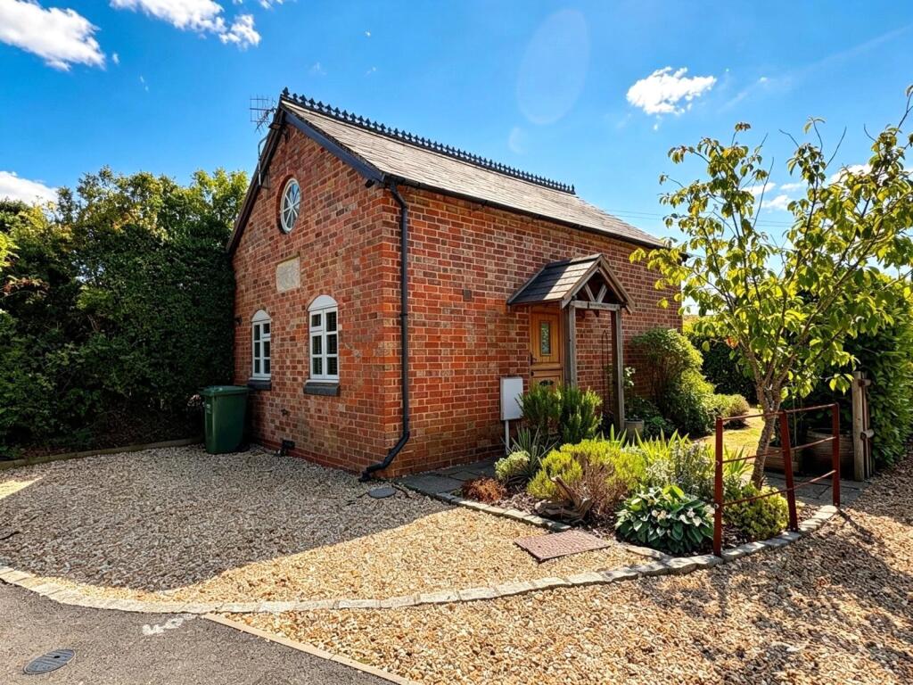 Main image of property: Broad Marston, Stratford-upon-Avon, Worcestershire, CV37