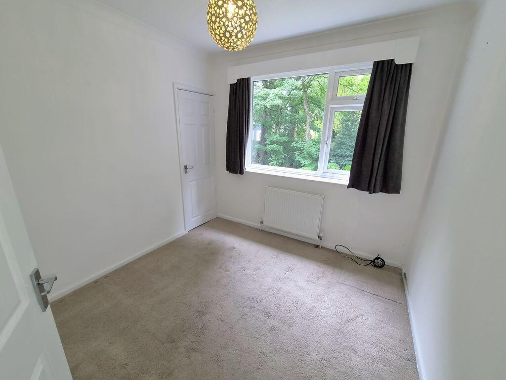 Apartment in Leeds - View 5