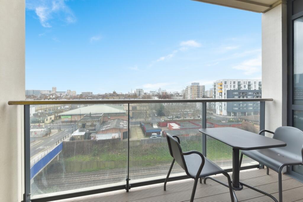 Property photo 7